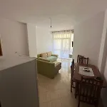 2 Bedroom Голем