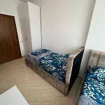 2 Bedroom Голем