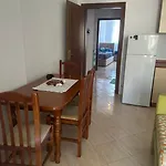 Апартаменты 2 Bedroom *