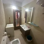 Appartement 2 Bedroom